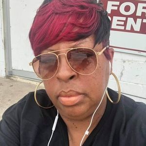 Meet your Posher, Tracey